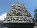 010 Sri Veeramakaliamman Tempel