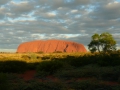 030 Uluru