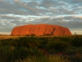 031 Uluru