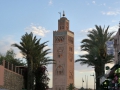 Marokko_web107