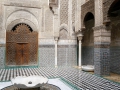 Marokko_web279
