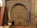 Marokko_web301