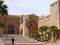 Marokko_web355